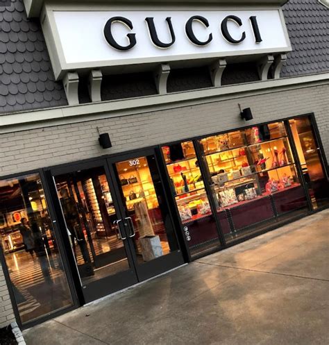 where is the gucci outlet|gucci outlet for women.